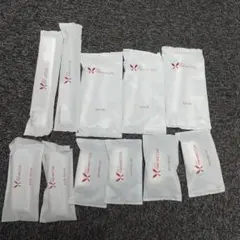 新品 未開封 ホテル アメニティ セット