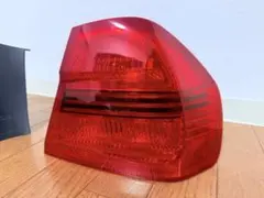 BMW 320i 3シリーズ E90 E91 LED 左 テールランプ - メルカリ