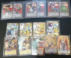 ポケモンカード PSA9以下まとめ売り 6枚セット 11th映画記念 - メルカリ