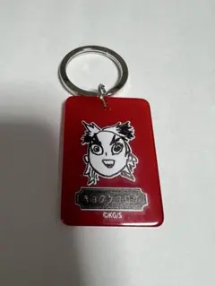 Item thumbnail for item 83e68c1f-0106-44ae-898a-ecd285aecb03