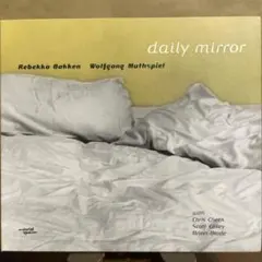 Item thumbnail for item ce6ae29b-3815-4a05-a3cf-eea6888d3f72