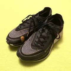 NIKE ZOOMX VAPORFLY NEXT%2 24cm
