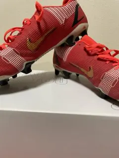 NIKE マーキュリアルヴェイパー アカデミー FG