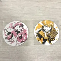 2026年最新】いのり コースターの人気アイテム - メルカリ