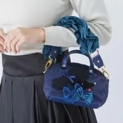 【新品未開封】ハンドストラップBibiy. × familiar 青 新品未開封】ハンドストラップBibiy. × familiar 青 | ヤマダウェブコム