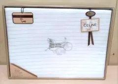 Item thumbnail for item b63b46d3-ec39-4919-a63b-6cb643fe64ff