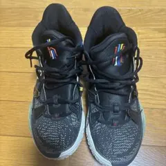 NIKEカイリー 7 26.5cm