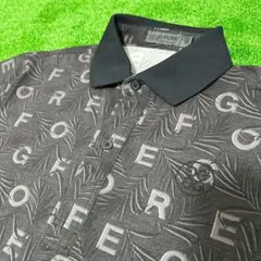 2026年最新】ジーフォア ゴルフ メンズの人気アイテム - メルカリ