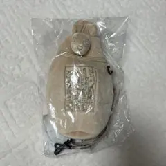 新品 特別展 古代エジプト 完売品 限定 カノプス壺 ショルダーバッグ