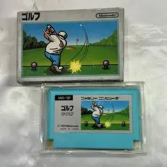 Item thumbnail for item bf1ad542-d576-43e2-ba0d-15d5b7e2f3a7