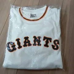 Fanatics GIANTS ユニフォーム FREEのサムネイル