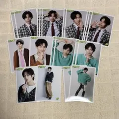 2025年最新】EBiDANSENDAIの人気アイテム - メルカリ