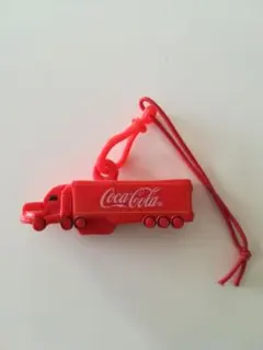 【非売品】コカ・コーラ　グラスマーカー