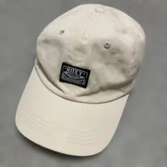 あ*ん様 ロキシー　キャップのサムネイル