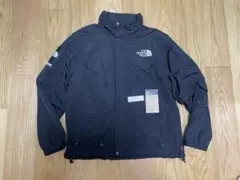2026年最新】supreme THE NORTH FACE trekking convertibleの人気