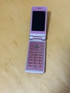ガラケー 展示用 モックアップ 模型 Pinky Girls ガラケー 展示用 モックアップ 模型 Pinky Girls - メルカリ