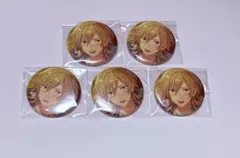 うたプリ シャニスト 缶バッジ レン ベストショット - メルカリ