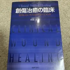 Item thumbnail for item 664af087-1ee1-4f64-aa90-a04f99315fda