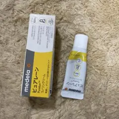 Item thumbnail for item dbe22677-74fd-4f7a-8125-7192531d437b