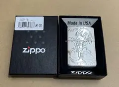 Zippo ソダシ ジッポー JRA - メルカリ