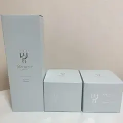 モンローグレイス　新品セット 商品詳細ページ