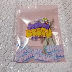 Item thumbnail for item 136480af-6027-4f47-99fb-3bb30b560865