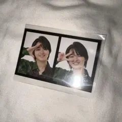 Item thumbnail for item ebd49fa8-5912-4e97-802e-f4cea0060eb1