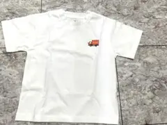 Item thumbnail for item b0c6341e-4569-4301-a582-063fbfaffe00