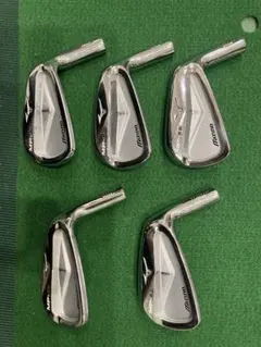 2026年最新】ミズノ MP 59の人気アイテム - メルカリ