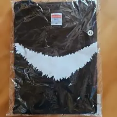 ツキノワグマ XL Tシャツ 熊