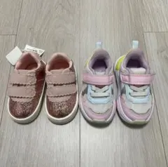 Item thumbnail for item 68c19f11-7478-488d-b588-782441ff745a