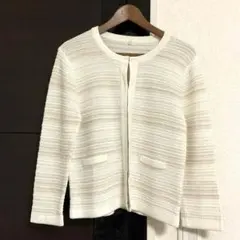 Item thumbnail for item 203279d4-5758-49b3-b99d-531ebc1fb818