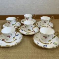 Item thumbnail for item a9c86b60-bf64-4fd1-af36-cad3645938db