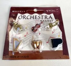 Item thumbnail for item 86e09ad0-7b7c-4e83-91bb-49b6ba403b4d