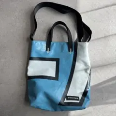 2025年最新】freitag lelandの人気アイテム - メルカリ