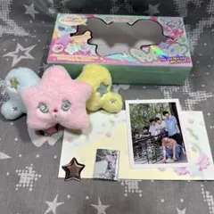 Item thumbnail for item b4c8daf6-0ffa-4ab4-b589-10e2619d573e