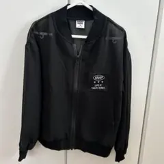 Item thumbnail for item 23b13bad-9815-4e9a-8d92-6201b6cef755