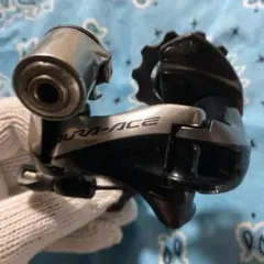 SHIMANO DURA-ACE RD-7800 リアディレイラーのサムネイル