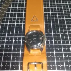 Item thumbnail for item 41fc5017-ba8e-4471-8748-a861d8eae3ea