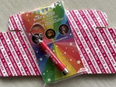 2026年最新】THE ALFEE BOXの人気アイテム - メルカリ