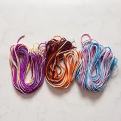 Item thumbnail for item 56b7dbfb-bf7c-4f62-b186-f8e90b42e85d