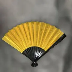 Item thumbnail for item e4635e8c-6072-49de-9d38-0c58a7c639e0