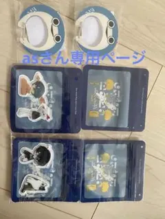 Eve グッズ