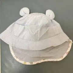 Item thumbnail for item d81133bf-6c84-420b-8540-01ecddeb7398