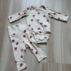 キキ（3月末まで発送が遅くなります）様 リクエスト 2点 まとめ商品