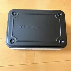 Item thumbnail for item 374f83d8-2f94-4dc1-a229-35f5dcee2d10