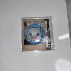 Item thumbnail for item f6219ca1-b29c-4ff7-8449-656c5d9b54e0