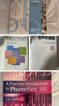 2026年最新】絶版参考書の人気アイテム - メルカリ