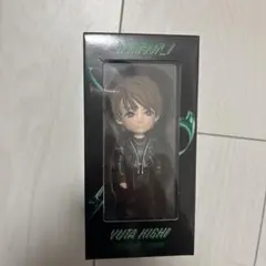 2026年最新】Number_I フィギュアの人気アイテム - メルカリ