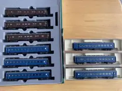 白瀬様 リクエスト 2点 まとめ商品